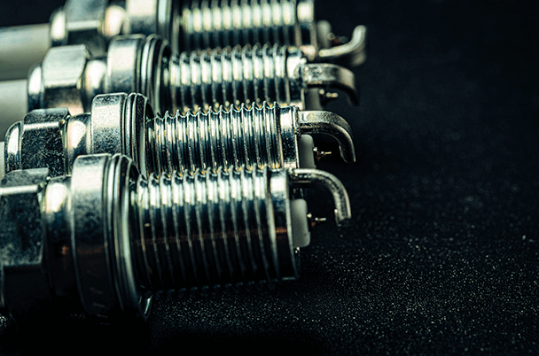 Tecnología y experiencia