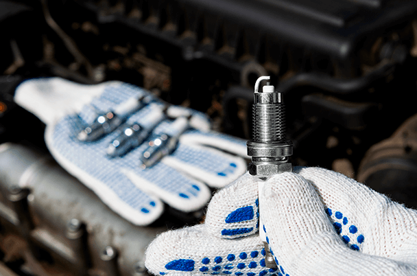 Tecnología y experiencia