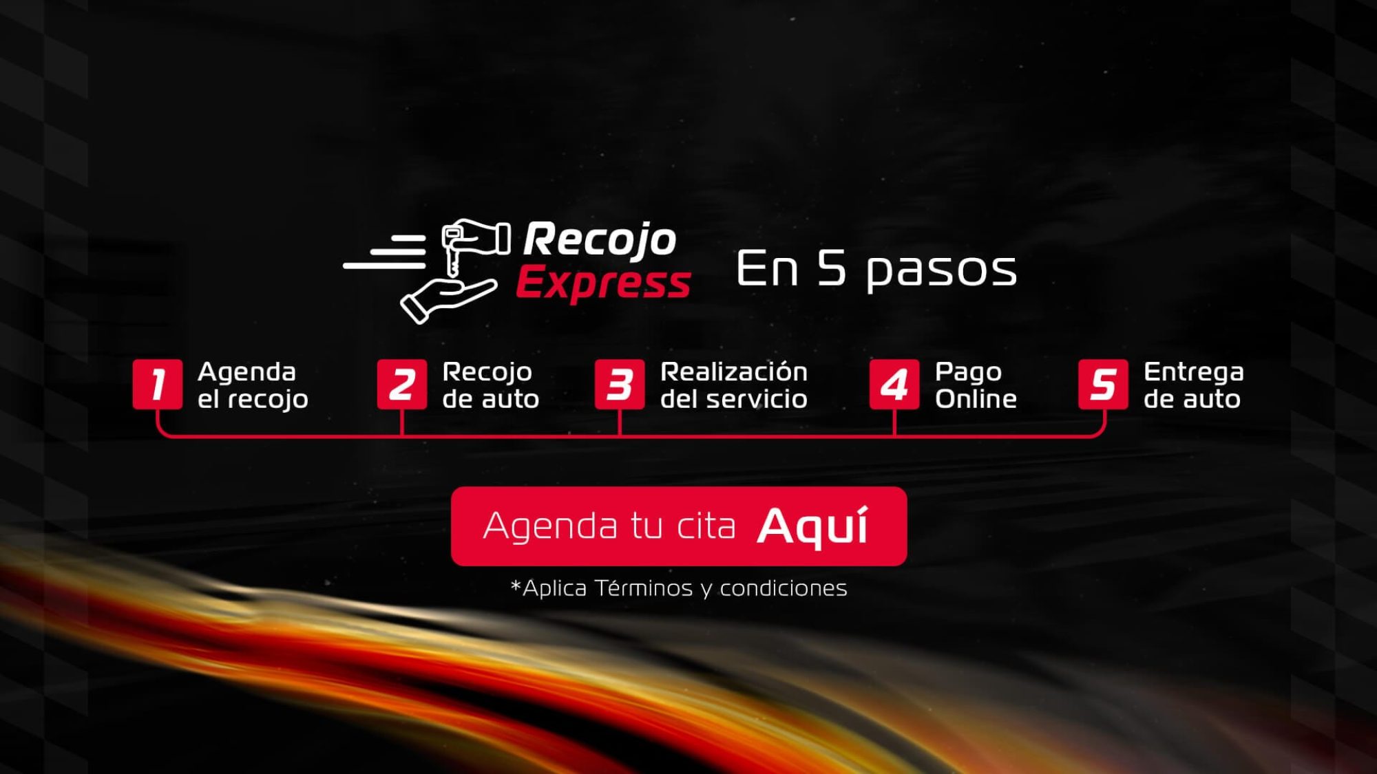 Slide 2
